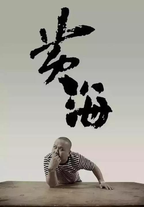 怎么购买约克大学文凭毕业证
